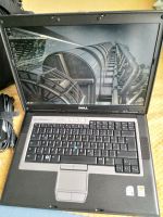 Laptop Dell Precision M65 Aachen - Aachen-Mitte Vorschau