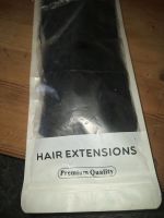 Hair extensions Nordrhein-Westfalen - Minden Vorschau