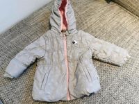 S. Oliver Winterjacke Gr 74 Nordrhein-Westfalen - Gummersbach Vorschau