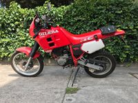 Gilera RC 600 Rheinland-Pfalz - Kaiserslautern Vorschau