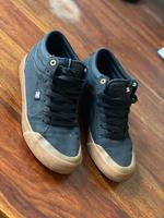 DC Evan Smith Hi TX Skate Schuh 39 EUR Leipzig - Neustadt-Neuschönefeld Vorschau