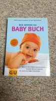 Das große GU Baby Buch; Entwicklung des Babys Nordrhein-Westfalen - Krefeld Vorschau
