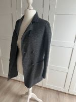 Zara Woman Übergangs Woll -Blazer gr Xs/s Bielefeld - Stieghorst Vorschau