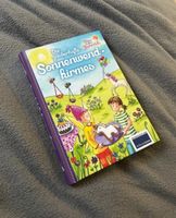Kinderbuch Niedersachsen - Papenburg Vorschau