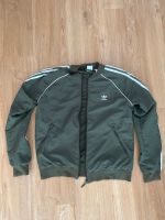 Adidas Jacke Berlin - Köpenick Vorschau