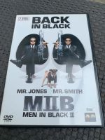 DVD - Men in Black II Brandenburg - Wittenberge Vorschau