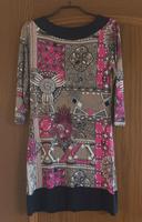 Sommer  Kleid von Selection by S.Oliver  - Gr. 36 Saarland - Nonnweiler Vorschau