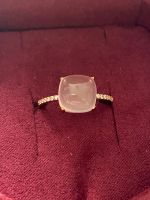 Toller Ring  Roségold mit Diamanten Hessen - Brechen Vorschau