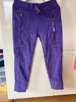 Hose Cord, Mac Future, 2.0 Größe 34 Jogger neu Bayern - Farchant Vorschau