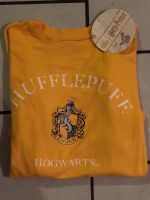 Harry Potter Hufflepuff Pyjama in 38/40 Mecklenburg-Vorpommern - Vitte Vorschau