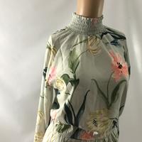 Schönes Kleid von Yumi Kim Berlin - Wilmersdorf Vorschau