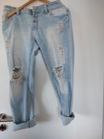 Jeans von EIGHT2NINE Hannover - Misburg-Anderten Vorschau