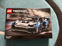 Lego 42123, McLaren Senna GTR, neu Hessen - Kirchheim Vorschau