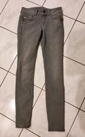 G-Star Midge Zip Skinny Damenjeans Saarland - Tholey Vorschau