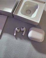 Airpods Magsafe Duisburg - Rheinhausen Vorschau