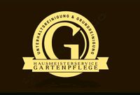Hausmeisterservice Gartenpflege Hausbetreuung Dienstleister Bayern - Fürstenzell Vorschau