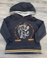 Steiff Hoodie Gr. 92 Nordrhein-Westfalen - Rheinberg Vorschau