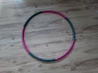 Hula Hoop Reifen Baden-Württemberg - Wurmlingen Vorschau