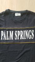 PALM SPRINGS T-shirt Gr. S Nordrhein-Westfalen - Radevormwald Vorschau