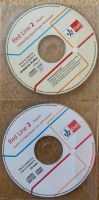 Vokabel- u. Audio-CD f. Klett Englisch Workbook Red Line 2 Bayern Bayern - Buchloe Vorschau