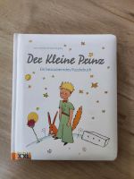 Der kleine Prinz Puzzlebuch Nordrhein-Westfalen - Leopoldshöhe Vorschau