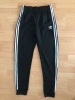 Adidas SST Trainingshose Gr. 170 Nürnberg (Mittelfr) - Kleinreuth b Schweinau Vorschau