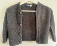 Trachtenjacke Strickjacke Bayern - Tittmoning Vorschau