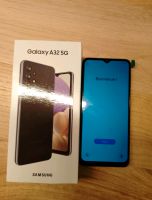 Samsung Galaxy a32 Baden-Württemberg - Tettnang Vorschau