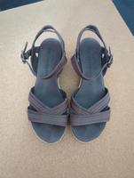 Sandalen Timberland Nordrhein-Westfalen - Goch Vorschau