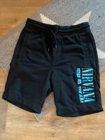 Nirvana Shorts Gr S Niedersachsen - Jever Vorschau
