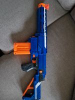 NERF RETALIATOR Wandsbek - Hamburg Volksdorf Vorschau