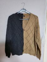 Wunderschöne strickjacke passend 44/46 Niedersachsen - Nordsehl Vorschau