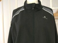 Trainingsjacke Herren Gr XL Nordrhein-Westfalen - Bergkamen Vorschau