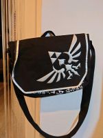 Legends of Zelda Laptoptasche Sachsen - Freital Vorschau