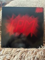 PM - PM1 (Carl Palmer) - Schallplatte - Vinyl Baden-Württemberg - Löwenstein Vorschau