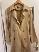 Trenchcoat Buchholz-Kleefeld - Hannover Groß Buchholz Vorschau