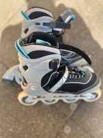 Inlineskates Niedersachsen - Dorum Vorschau