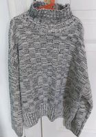 Pullover von jake's Gr S Berlin - Steglitz Vorschau