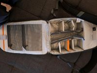 Fotorucksack / Objektivrucksack Lowepro Bayern - Erlangen Vorschau