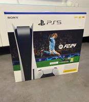 Playstation 5 Düsseldorf - Eller Vorschau