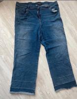 Jeanshose - W38/L32 - Damenkleidung Berlin - Lichtenberg Vorschau