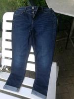 Jeanshose, Street One, 38 Bayern - Karlstadt Vorschau