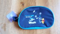 Kulturtasche Waschtasche Kind Winnie Puuh NEU kleine Tasche Nordrhein-Westfalen - Verl Vorschau