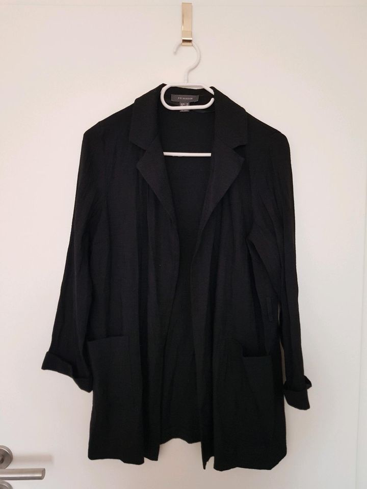 Primark Blazer Gr 38 in Bayreuth