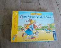 Spiel Conni kommt in die Schule Bayern - Ainring Vorschau