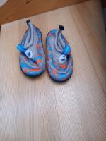 Badeschuhe, Wasserschuhe Gr 28 Bayern - Sonthofen Vorschau