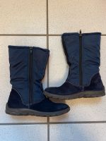 Winterstiefel von Ricosta - Größe 29 - Top Zustand Rheinland-Pfalz - Mehlingen Vorschau