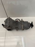 Differential Hinterachsgetriebe Qashqai X-Trail 38300-JD610 2.0 d Brandenburg - Guben Vorschau