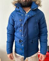 Winterjacke Bielefeld - Stieghorst Vorschau