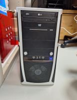 Rechner PC  3.00 GHz 4,00 GB RAM; Monitor, DVD-ROM Tastatur Win7 Baden-Württemberg - Öhringen Vorschau